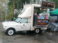 IMG_20260509_143745.jpg