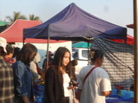 DSCN7091.JPG