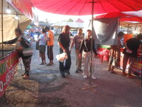 DSCN7095.JPG