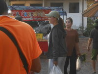 DSCN7097.JPG