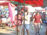 DSCN7101.JPG