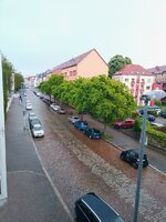 IMG_20260514_114519.jpg