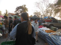 DSCN7104.JPG