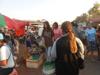 DSCN7109.JPG