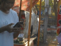 DSCN7108.JPG