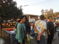 DSCN7106.JPG