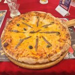 IMG_9353.jpeg
