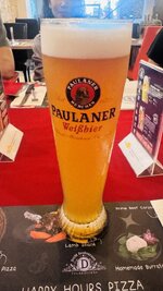 IMG_9352.jpeg