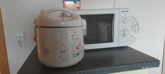 20260514_152143.jpg
