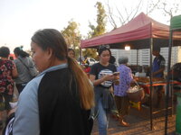 DSCN7110.JPG