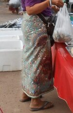 DSCN7117~2.JPG