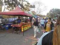DSCN7120.JPG