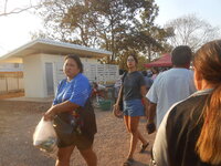 DSCN7119.JPG