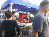 DSCN7122.JPG