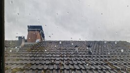 20260514_174844.jpg