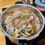 IMG_9356.jpeg