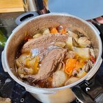 IMG_9357.jpeg