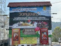 IMG_8555.jpeg