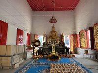 IMG_8568.jpeg