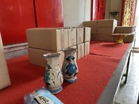 IMG_8571.jpeg