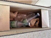 IMG_8570.jpeg