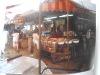DSCN9385.JPG