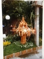 DSCN9382~2.JPG