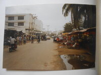 DSCN9381.JPG