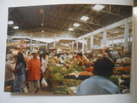 DSCN9380.JPG