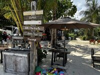 IMG_4225.JPG