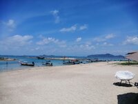 IMG_20260430_125712.jpg