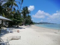 IMG_20260430_125718.jpg
