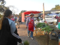 DSCN7118.JPG