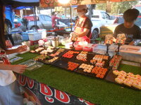 DSCN7125.JPG
