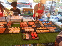 DSCN7124.JPG