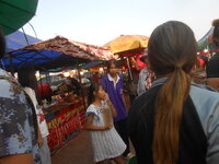 DSCN7123.JPG