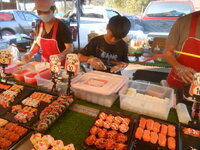 DSCN7127.JPG