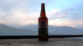 DSC01921.JPG