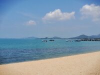 IMG_20260418_130145.jpg