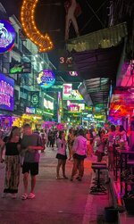 Soi6-1.jpg