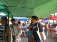 DSCN7130.JPG