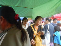 DSCN7129.JPG