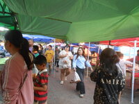 DSCN7128.JPG