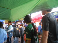DSCN7133.JPG