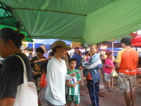 DSCN7132.JPG