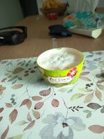 Eis.jpg