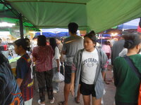 DSCN7136.JPG