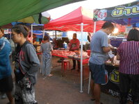 DSCN7134.JPG