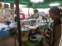 DSCN7131.JPG