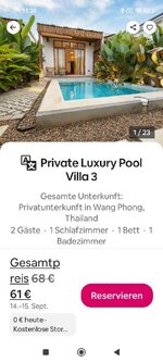 Screenshot_2026-05-15-15-38-59-903_com.airbnb.android.jpg